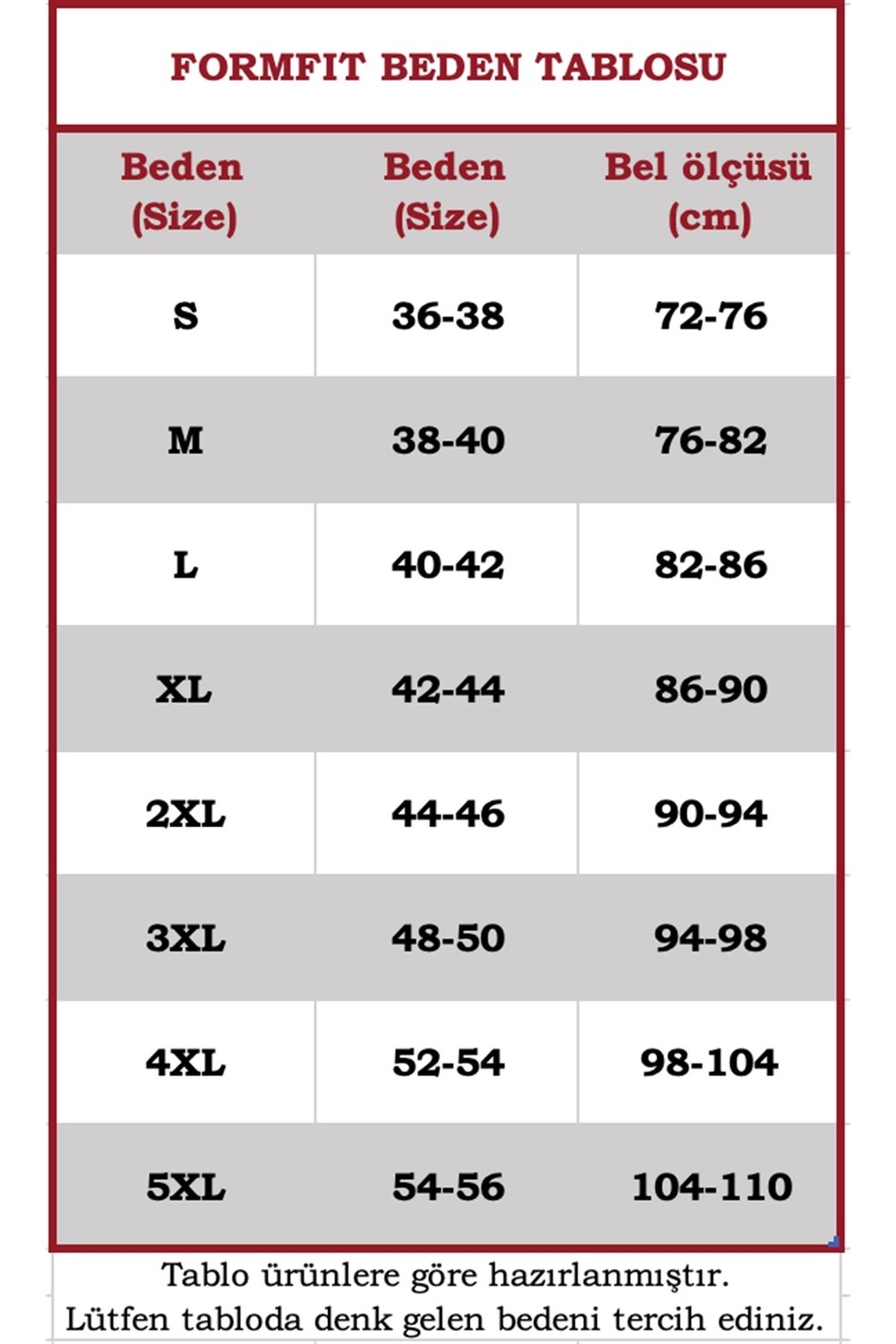 Formfit Kadın Seamless Dikişsiz Paçalı Korse Beden Küçülten Özellikler ile Konforlu Kullanım görsel 4