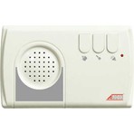 AUDIO 8+N Kd 200 Kapıcısız Diafon