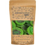 Aktarcınız AKTARCINIZ Meyve Kurusu Kivi 250 gr
