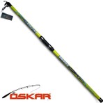 Oskar Bloomberg Shore Catcher 4.20M Surf Kamışı