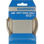 SHIMANO Select Sus Vites Teli Kutulu (Y60098911)