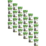 Jungle Pouch Gravy Soslu Tavuklu Yaş Kedi Maması 100 gr 24 Adet