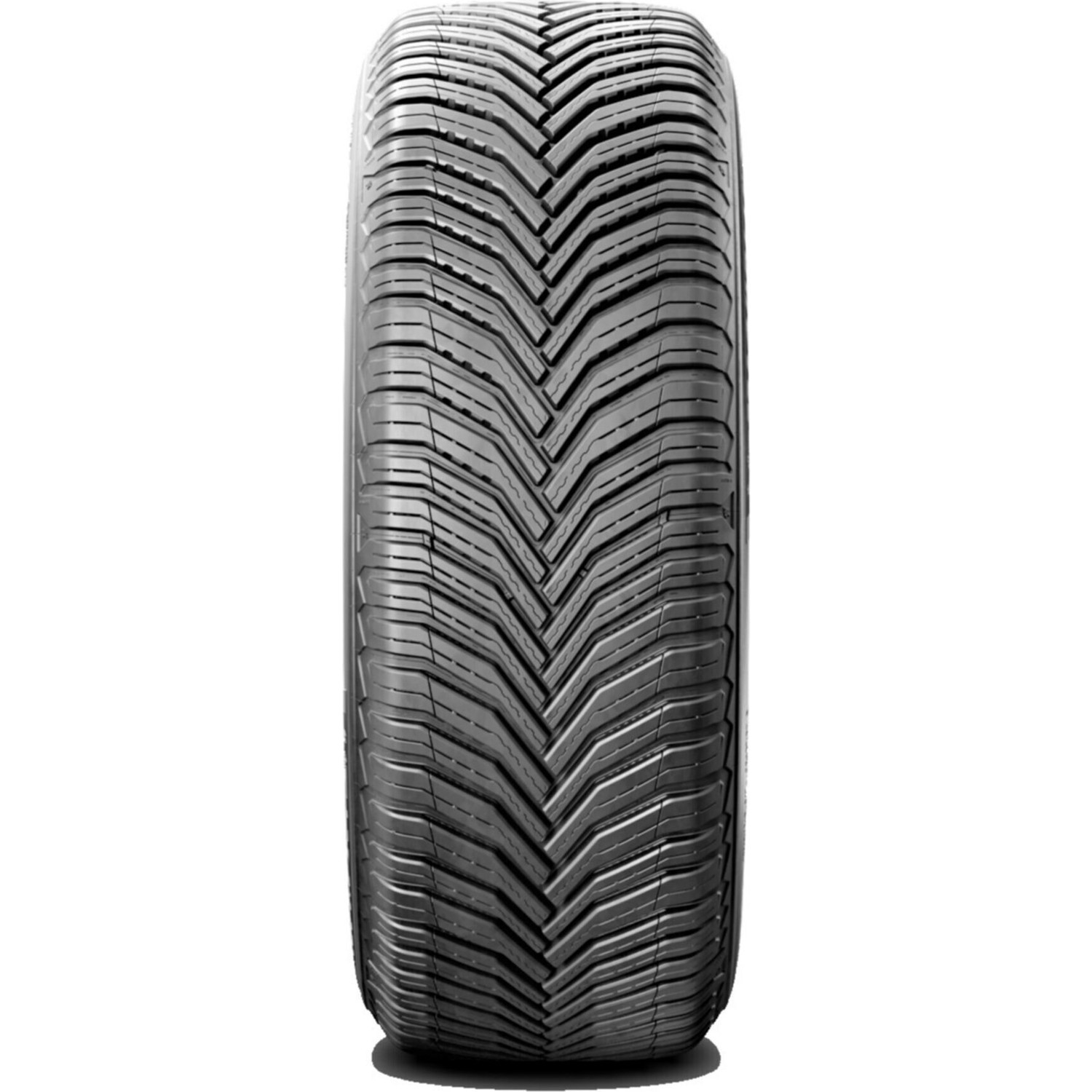 Michelin 225/60 R17 99V Crossclimate 2 Oto 4 Mevsim Lastiği Fiyatı