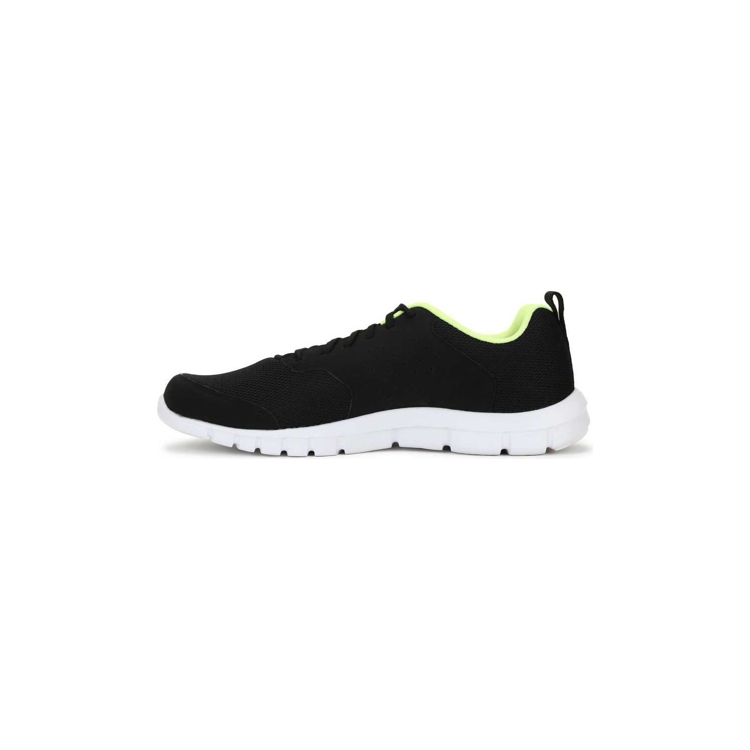 reebok velocity runner lp