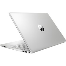 Hp 15-DW3049NT Intel Core i3 1125G4 8GB 256GB Windows 10 Home 15.6'' FHD Taşınabilir Bilgisayar 4H2U2EA