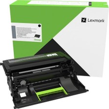 Lexmark 58D0Z0E Corporate Imaging Unit (Fotoiletken&görüntüleme)