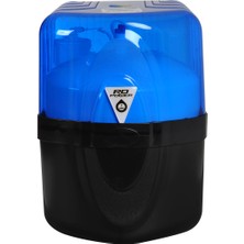 Waterfine Ropower Su Arıtma Cihazı