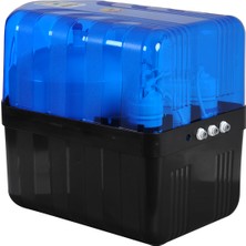 Waterfine Ropower Su Arıtma Cihazı
