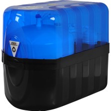 Waterfine Ropower Su Arıtma Cihazı