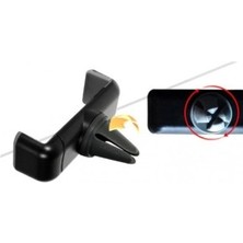 Fırsatı Sepetle Klimasına Takılan Telefon Tutucu Kıskaç