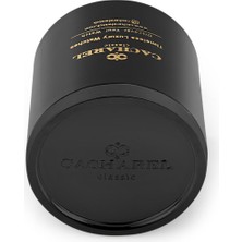 Cacharel CHRL41072SE Erkek Kol Saati