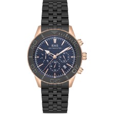 Romanson GR.1.AG1314.05 Erkek Kol Saati