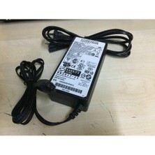 Platoon Hp Yazıcı Adaptörü 32V 1094MA 12V 250MA 32 Volt 12 Volt 0957-2304