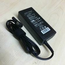 Platoon 14 Volt 3.5 Amper 6.5mm 4.4mm Iğneli Monitöradaptörü 14 Volt Monitör Adaptörü