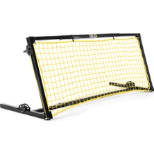 Sklz Soccer Trainer Pro Rebounder