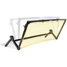 Sklz Soccer Trainer Pro Rebounder