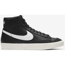 Nike Blazer Mid Vintage 77 BQ6806-002 Erkek Spor Ayakkabısı