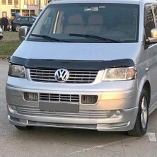 NYF Volkswagen Transporter T5 2003-2009 Ön Kaput Rüzgarlığı