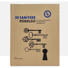30 Saniyede Psikoloji