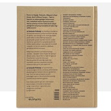 30 Saniyede Psikoloji
