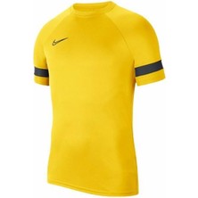 Nike M Nk Df ACD21 Top Ss T-Shirt CW6101-719