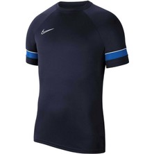 Nike M Nk Df ACD21 Top Ss T-Shirt CW6101-453