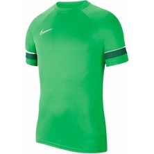 Nike M Nk Df ACD21 Top Ss T-Shirt CW6101-362