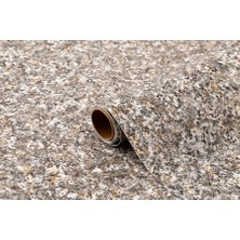 Bigpoint Yapışkanlı Folyo 2m Mermer Desen No:40 12'li Kutu