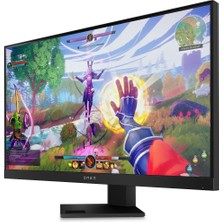 HP OMEN 25i 22J05AA 24,5'' 165Hz 1ms (HDMI 2.0+Displayport 1.4+2xUSB-A 3.2 Gen11xUSB-B+3.5mm Aux) AMD FreeSync FHD IPS Monitör