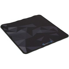 Gameforce GMP303 300X300X3MM Gaming Mouse Pad