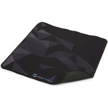 Gameforce GMP303 300X300X3MM Gaming Mouse Pad