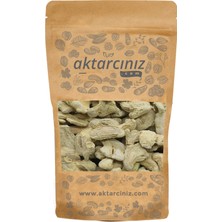 AKTARCINIZ Zencefil Kök 1 kg