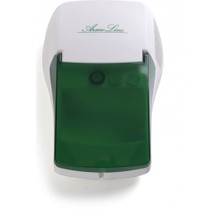 Armoline AL-20 Nebulizatör Cihazı