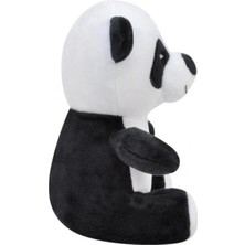 Selay Panda 20 cm Pelüş Oyuncak