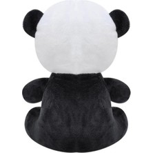 Selay Panda 20 cm Pelüş Oyuncak