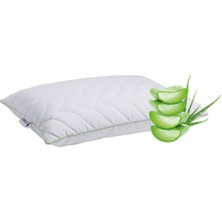 Othello Elegante Lovera Yastık 50X70 cm