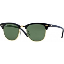 Rayban Güneş Gözlüğü RB3016 W0365