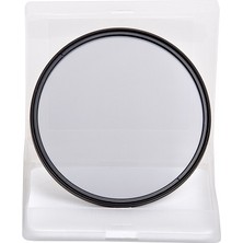 Hlypro Uv Filtre 55 mm