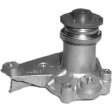BSG Suzukı Carry Devirdaim 1986-1998 Arası Uyumlu (17400-78820)