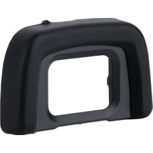 Nikon Dk-24 Vizör Lastiği