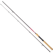 Daiwa New Samurai 2.40M 14-42GR 2p Olta Kamışı