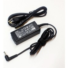 Fast Adaptör Notebook Fast CMADP115 Lenovo Yeni 20V 3,25A 4.0mm*1.7mm