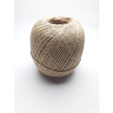 Be Beauty Jüt Ip (+- 400 Gr)