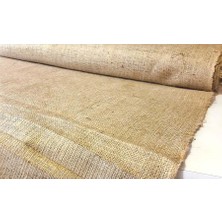 Be Beauty Jüt Kaneviçe Kumaş En 150 cm