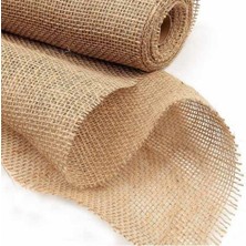 Be Beauty Jüt Kaneviçe Kumaş En 100 cm