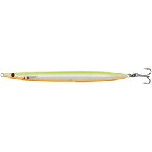 Savage Gear Sandeel Pencil Sw 9 cm 13 gr Suni Yem