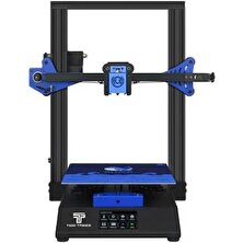 Two Trees Bluer V3-90P 3D Printer