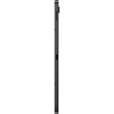 Samsung Galaxy Tab S7 FE 4GB 64GB 12.4" Wifi Tablet Mystic Black