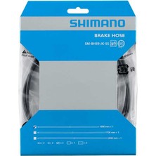 SHIMANO SM-BH59-JK-SS 1000MM Disk Fren Kablosu