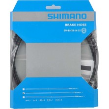 SHIMANO SM-BH59-JK-SS 1700MM Disk Fren Kablosu